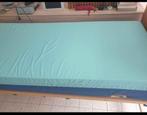 Matelas a mémoire de forme, Ophalen, 90 cm, Eenpersoons, Zo goed als nieuw