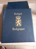 Davo luxe album postzegelboekjes deel II 2008-2024, Postzegels en Munten, Ophalen of Verzenden