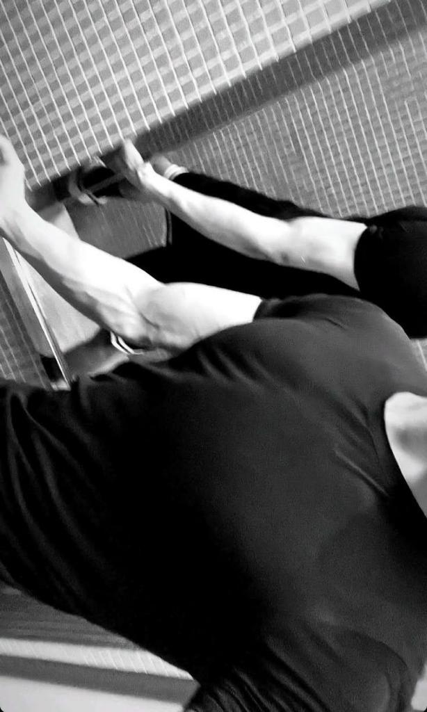 Massage Bruxelles, Sport en Fitness, Overige Sport en Fitness