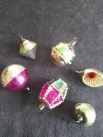 Kerstballen Ajeko, Ophalen of Verzenden