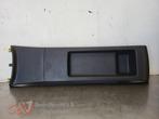 Middenconsoles van een Peugeot Partner, Auto-onderdelen, Ophalen of Verzenden, 3 maanden garantie, Gebruikt, Peugeot