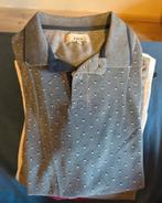 Polo Jules, Vêtements | Hommes, Polos, JULES, Gris, Enlèvement ou Envoi, Comme neuf