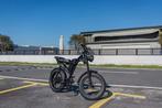 Fatbike (E-Bike) tot 45kph gloed nieuw, Fietsen en Brommers, Elektrische fietsen, Ophalen of Verzenden, Nieuw, 50 km per accu of meer