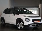 Citroën C3 Aircross C3 Aircross PureTech Navi DodeH LijnA C, Achat, Euro 6, Entreprise, Anti démarrage