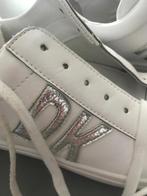 mooie sneakers DKNY 38,5, Wit, Dkny, Ophalen of Verzenden, Sneakers