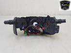 COMBISCHAKELAAR STUUR Renault Clio III (BR / CR), Gebruikt, Renault
