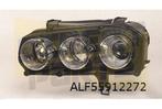 Alfa Romeo 159 / Brera / Spider koplamp (Xe) Rechts OES! 606, Auto-onderdelen, -, Verzenden, -, Nieuw