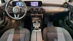 Mercedes-Benz A 250 e Plug in Hybride Benzine Automaat Garan, Autos, Mercedes-Benz, Achat, Euro 6, Entreprise, Carnet d'entretien