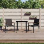 SPLINTERNIEUWE TUINSTOELEN, Ophalen, Nieuw