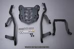 Support Top Case Porte Bagage YAMAHA YZF R3 / MT03 2015 2024, Enlèvement ou Envoi, Neuf