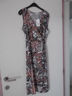 Jurk Paprika M - 46 - Nieuw, Kleding | Dames, Jurken, Overige kleuren, Maat 46/48 (XL) of groter, Nieuw, Ophalen of Verzenden