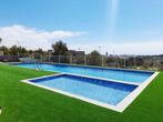 Luxe appartement te huur voor uw vakantie in Benidorm, Benidorm, Overige, Spanje, Appartement