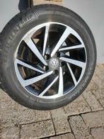 Banden VW 205/55R16 91V - Efficient Grip Performance -08925, Ophalen, Gereviseerd