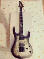 Solar S1.6APB Poplar Burst - Fishman Fluence - Evertune, Musique & Instruments, Instruments à corde | Guitares | Électriques, Enlèvement