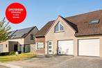Huis te koop in Diksmuide, 3151721323210932 slpks, 167 m², Vrijstaande woning, 174 kWh/m²/jaar