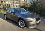 BMW 116d, Auto's, Euro 5, Particulier, Cruise Control, Te koop