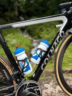 COLNAGO V3rs 50S, Fietsen en Brommers, Fietsen | Racefietsen, Ophalen of Verzenden, Zo goed als nieuw