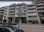 Stijlvol appartement TE HUUR ref. 4240997, Province de Flandre-Occidentale