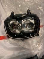 MBK BOOSTER, YAMAHA OPTIEK, KOPLAMP AV, Ophalen of Verzenden