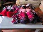 Ideaal vr internetverkoop.Lot bh's van het merk Prima Donna., Kleding | Dames, Ondergoed en Lingerie, Ophalen of Verzenden, BH