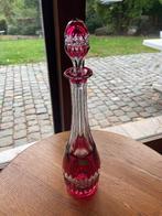 Kristal, Antiek en Kunst, Ophalen