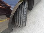 Alfa Romeo Giulietta 1.6 JTDM 16V Jet Distinctive, Auto's, Alfa Romeo, Euro 5, Elektrische ramen, Zwart, 1598 cc