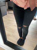 Zwangerschapsbroeken, Kleding | Dames, Zwangerschapskleding, Blauw, JBC, Ophalen of Verzenden, Zo goed als nieuw