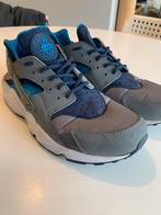 Nike Huarache 42,5, Ophalen, Gebruikt, Nike
