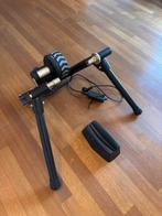 KICKR Snap   Wahoo, Ophalen, Zo goed als nieuw, Overige typen