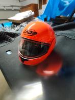 Casque moto Lazer, Motos, Enlèvement ou Envoi