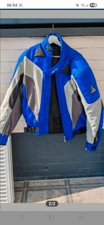 motorjas, Motoren, Kleding | Motorkleding, Ophalen