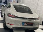 Vitre teinte Automobile apd 120€, Nieuw, Overige automerken