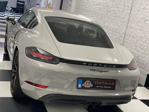 Vitre teinte Automobile apd 120€, Auto-onderdelen, Ruiten en Toebehoren, Alfa Romeo, Amerikaanse onderdelen, Audi, BMW, Citroën