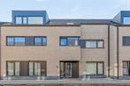 Appartement te koop in Grimbergen Humbeek, 2 slpks, 2 pièces, Appartement, 105 m²