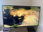 Thomson 55UB6406, Audio, Tv en Foto, Televisies, LED, Zo goed als nieuw, 100 cm of meer, Ophalen