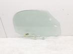 FENETRE OU VITRE DE PORTE DROIT Mazda MX-5 (ND) (01-2015/-), Utilisé, Mazda