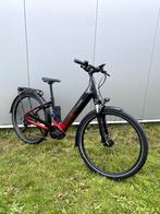 CANNONDALE fiets - Tesoro Neo X2 Low StepThru - 2024 - NIEUW, Fietsen en Brommers, Elektrische fietsen, Ophalen of Verzenden, Nieuw