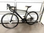 Canyon endurance cf sl Disc 8.0, Fietsen en Brommers, 53 tot 57 cm, Ophalen, Zo goed als nieuw, Carbon