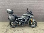 Yamaha Tracer 9 GT, Motoren, Bedrijf, Meer dan 35 kW, Toermotor, 900 cc