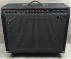 Fender The Twin, Musique & Instruments, Amplis | Basse & Guitare, Enlèvement ou Envoi, Utilisé, Guitare, 100 watts ou plus