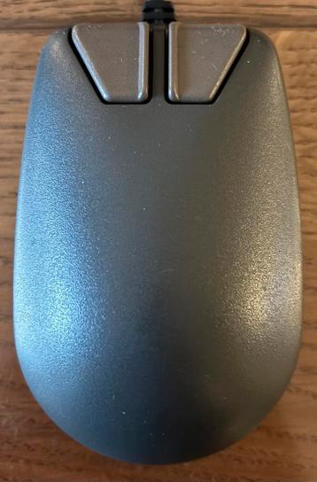 Panasonic FS-JM1 MSX muis beschikbaar voor biedingen