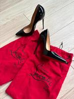 Christian Louboutin “So Kate”, Kleding | Dames, Ophalen of Verzenden, Zo goed als nieuw