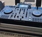 Pioneer XDJ-RX2, Muziek en Instrumenten, Dj-sets en Draaitafels, Ophalen, Gebruikt, Pioneer