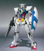 ROBOT SPIRITS SIDE MS Gundam AGE 1 Normal Bandai, Ophalen of Verzenden, Nieuw