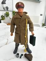 Action Man Palitoy Vintage Escape Officer uit Colditz, Ophalen, Gebruikt
