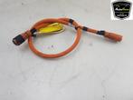 DIVERSEN HV kabel (hoog voltage) BMW X5 (G05) (9429640), Gebruikt, BMW