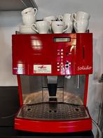 Koffiemachine, Zakelijke goederen, Horeca | Keukenapparatuur, Ophalen