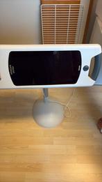 Infra rood toestel, Ophalen of Verzenden, Zo goed als nieuw