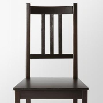 ikea stoelen beschikbaar voor biedingen