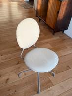 Bureaustoel, Ophalen, Zo goed als nieuw, Bureaustoel